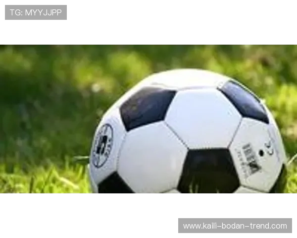 玩球足球直播平台对比评测避坑防骗指南